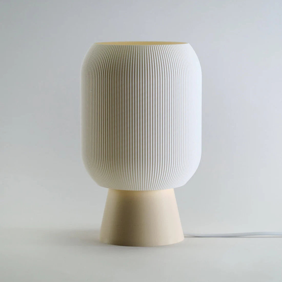 Sierra Table Lamp