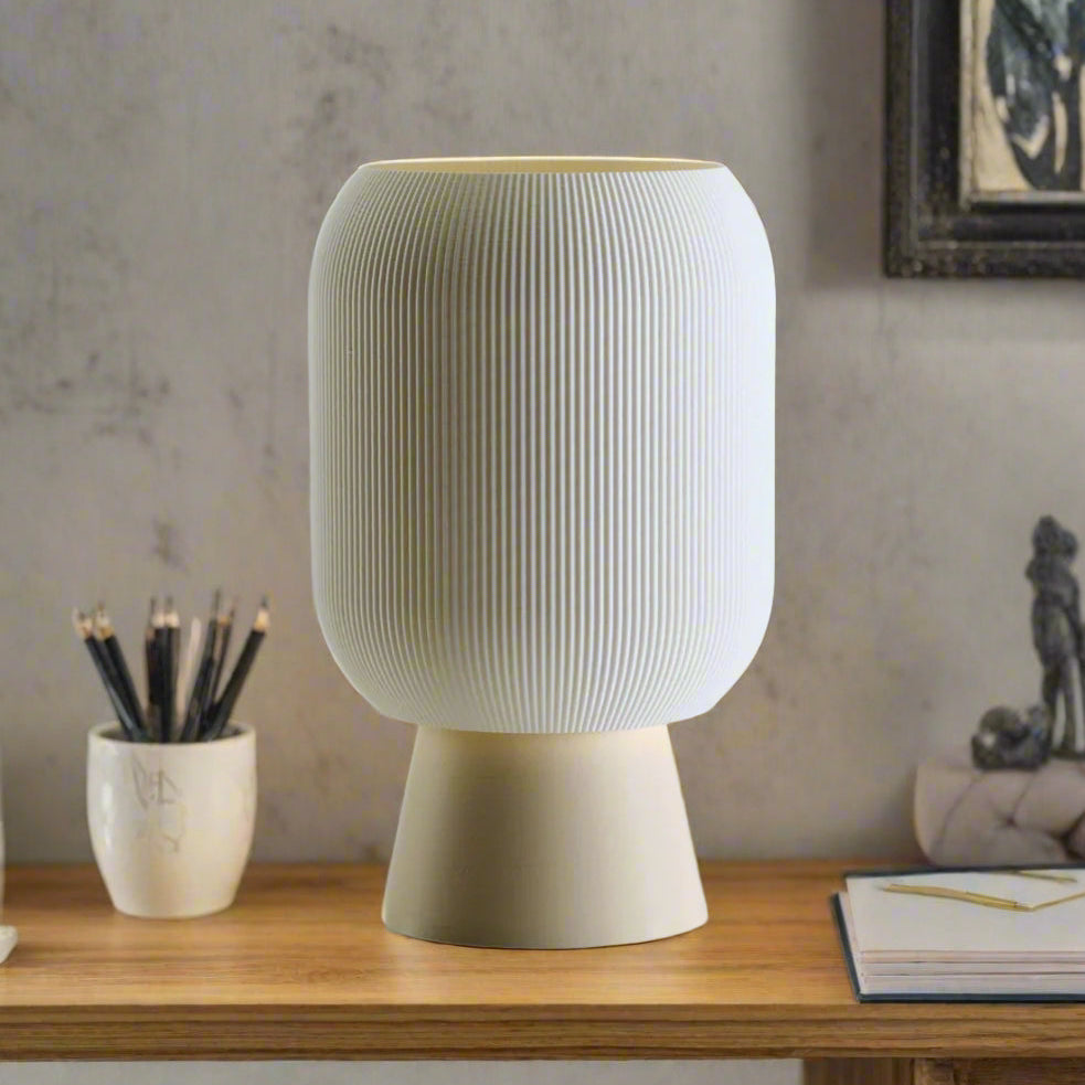 Sierra Table Lamp