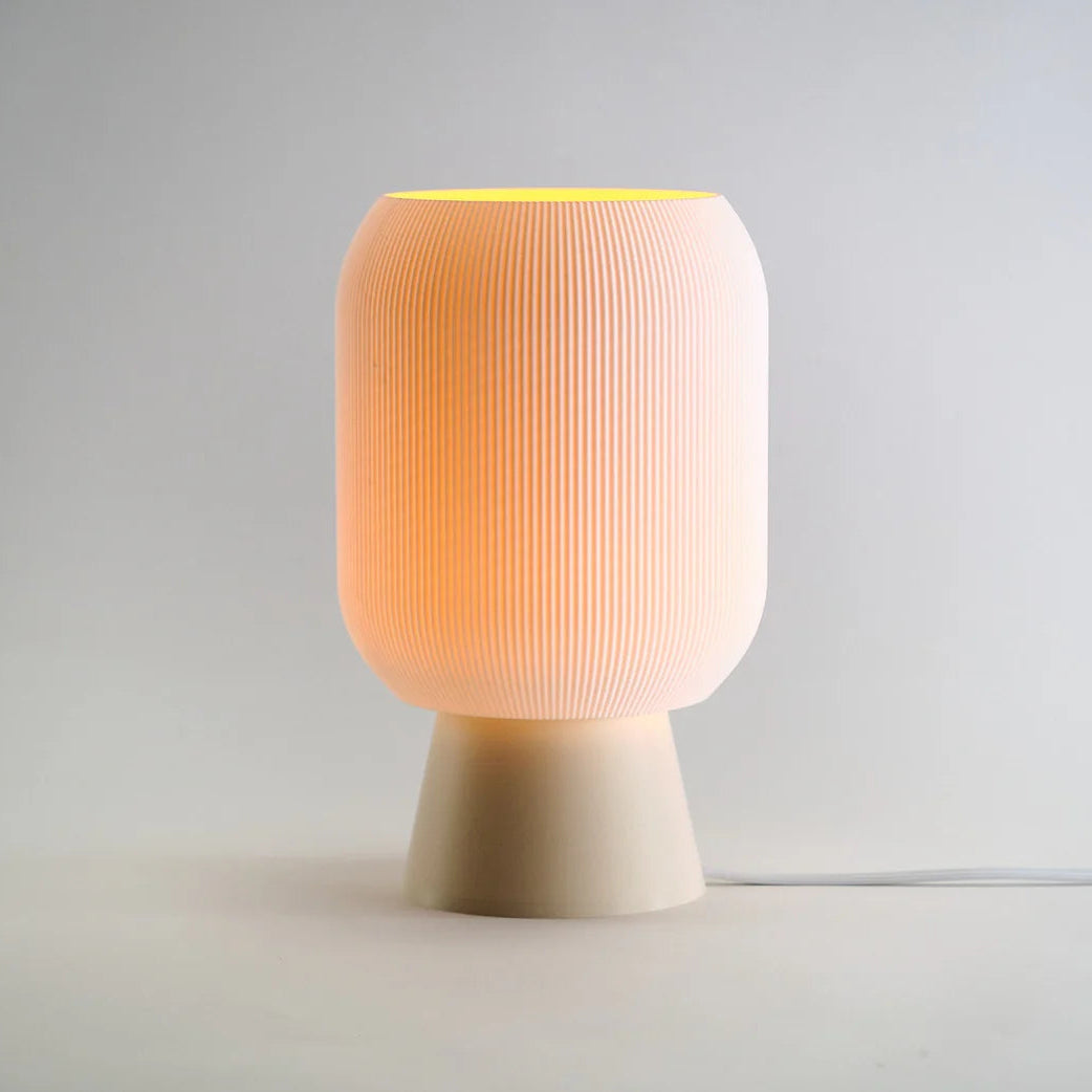 Sierra Table Lamp