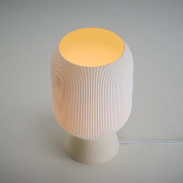 Sierra Table Lamp