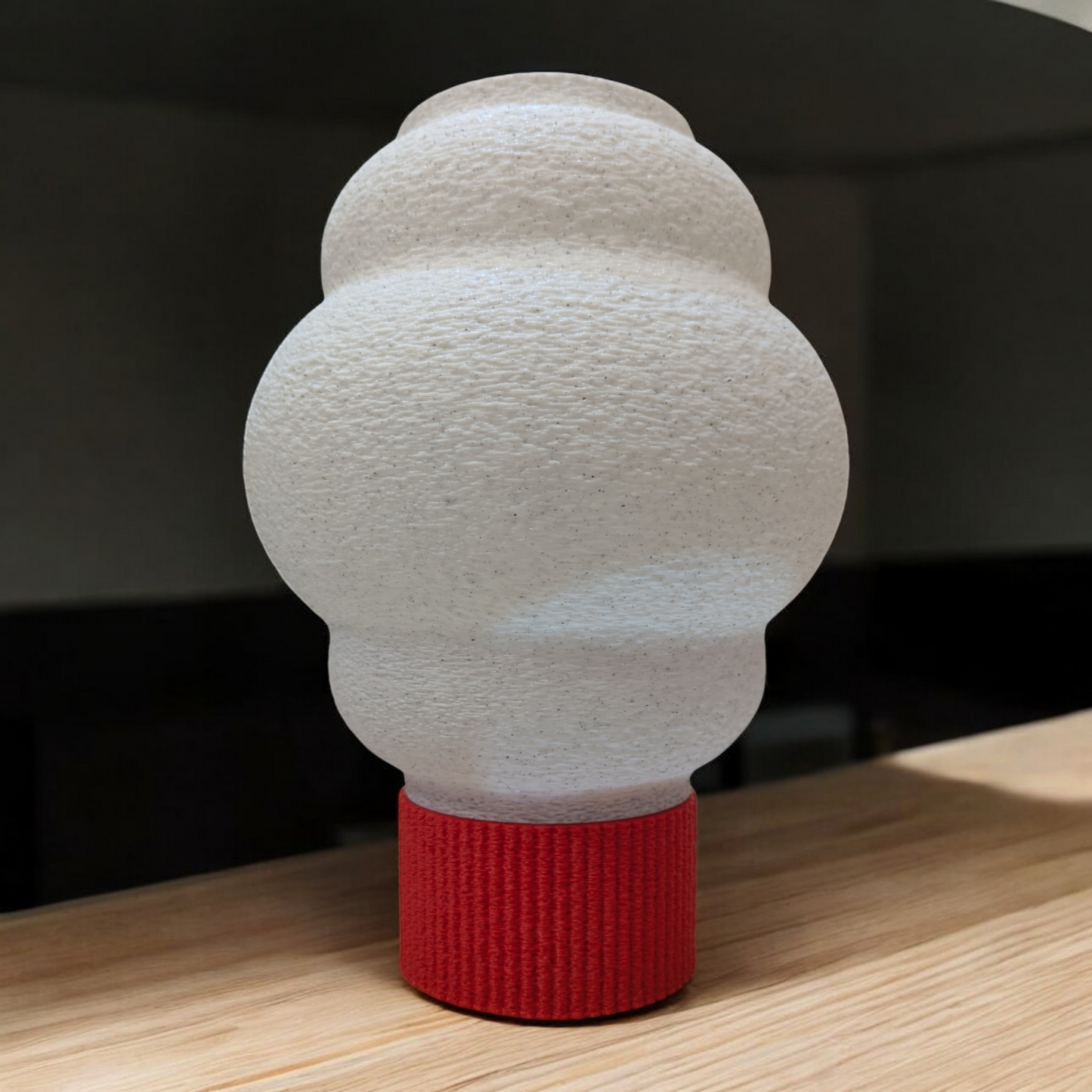 Nimbus Table Lamp