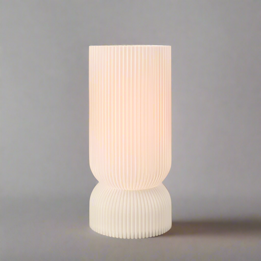 Serene Table Lamp