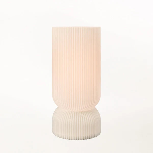 Serene Table Lamp